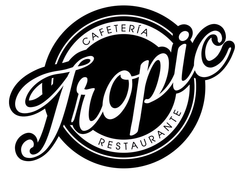 Main Logo